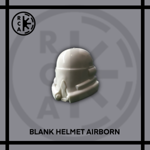 Hełm Airborne