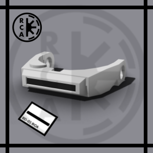 Binokulary P2