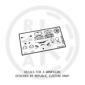 Clone BARC P2 CT-06 MK2