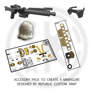 Clone 327TH Q4 P2 Set