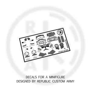 Sinnker P2 CT104-14 MK2