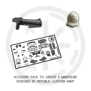 Sinnker P2 SET