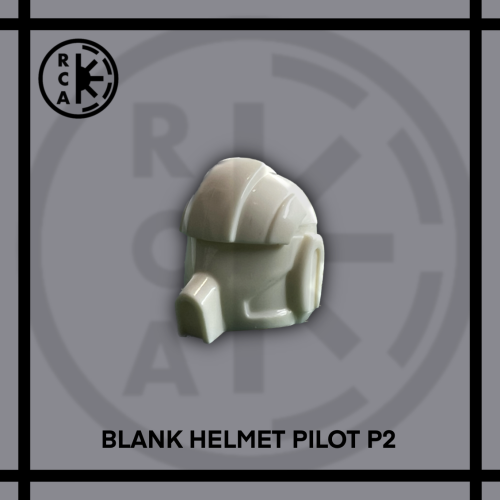 Pilot P2 Hełm.PNG