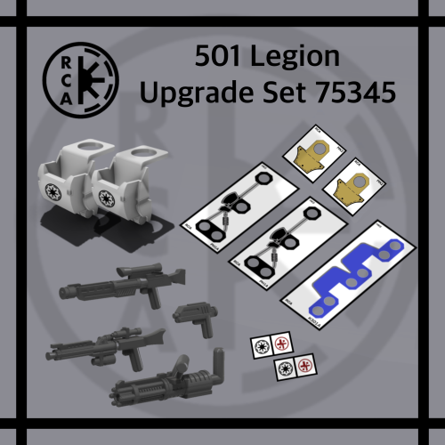 pakiet 501.PNG