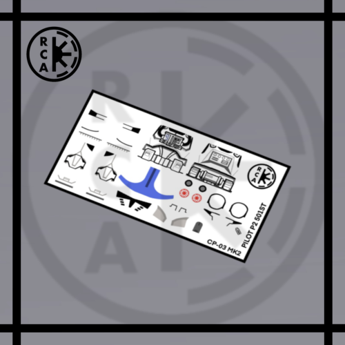 CP-03.PNG