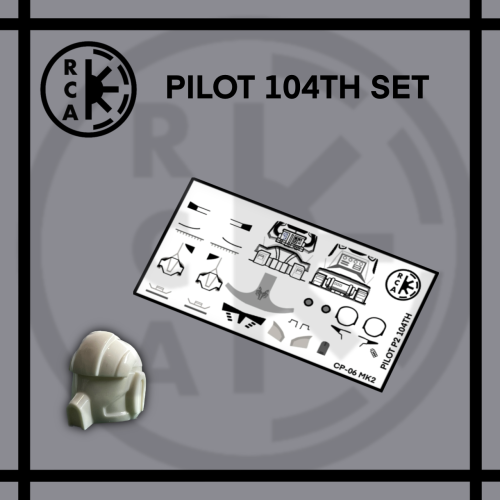 pilot 104 set.PNG
