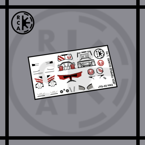 jtg-02.PNG