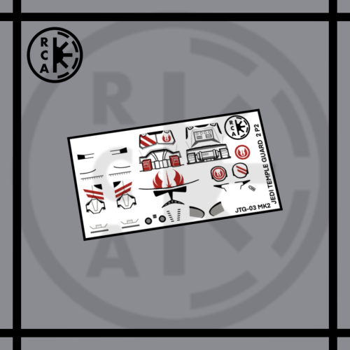 jtg-03.PNG