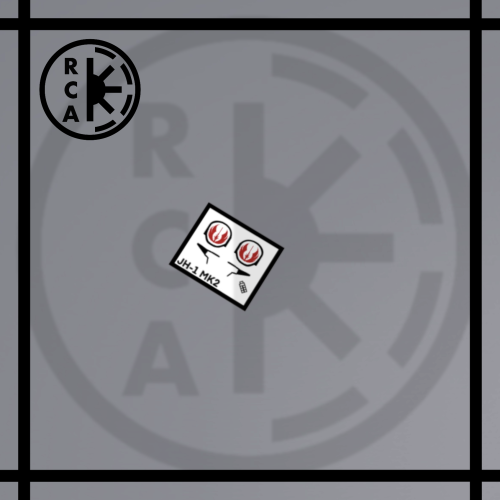 Kalkomanie Rączki Jedi JH-1 MK2.PNG