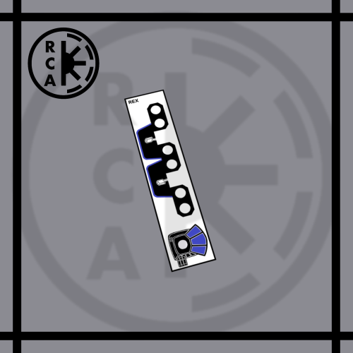 rex pel.PNG
