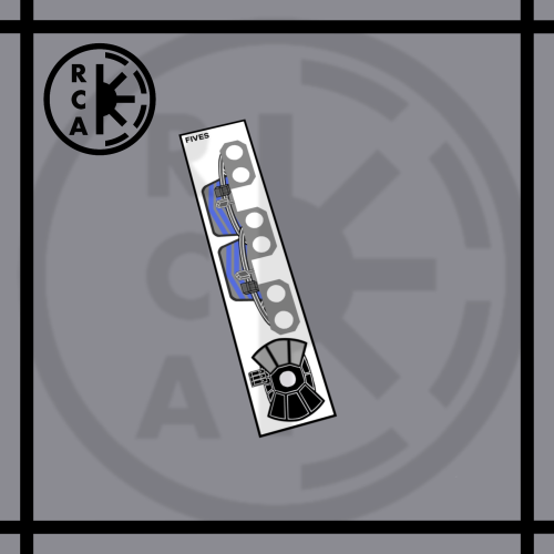 fives pel.PNG