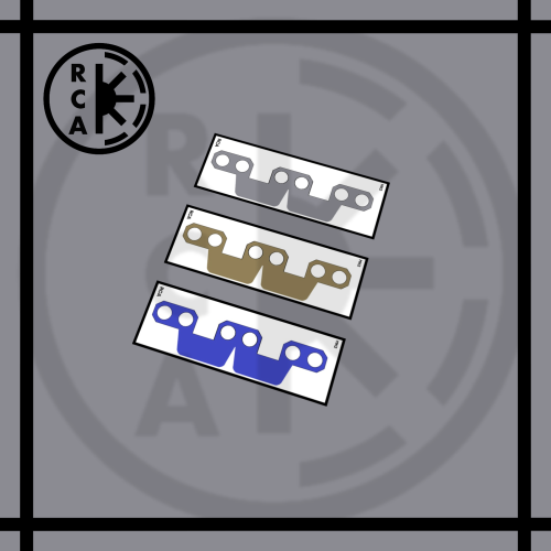 kama #7 kolor.PNG