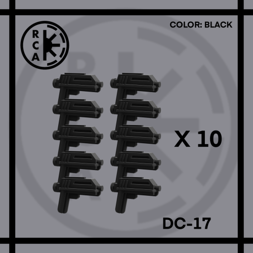pakiet 10x DC17.PNG