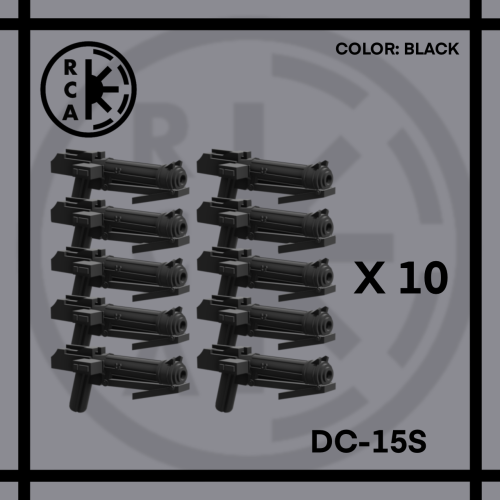 Pakiet DC15S x10.PNG