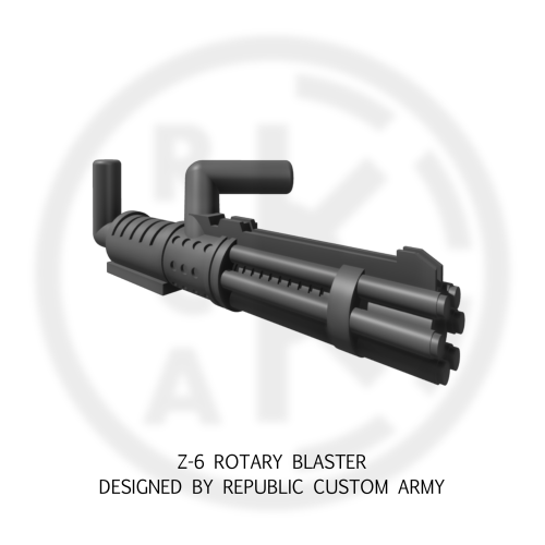 Z6.PNG