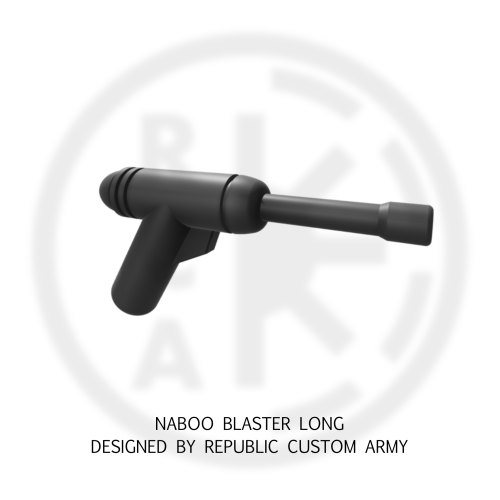 Naboo long.PNG