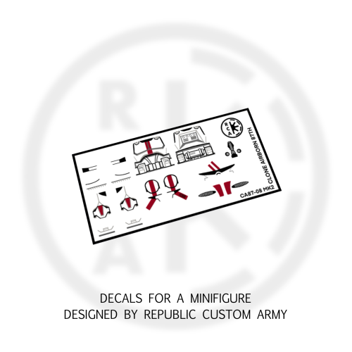 CA87-08.PNG