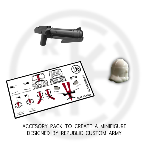 87 clone 17.PNG