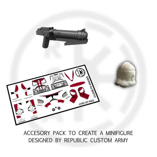 anaxes clone 17.PNG