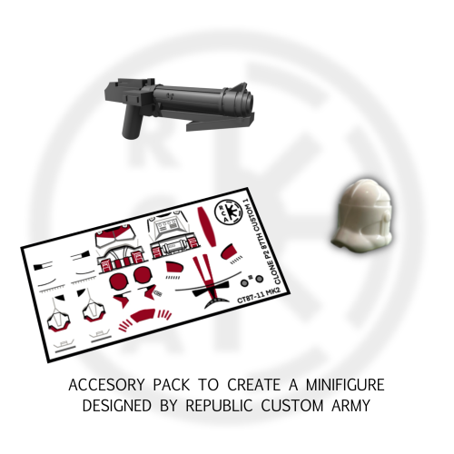 87 custome 1 17.PNG