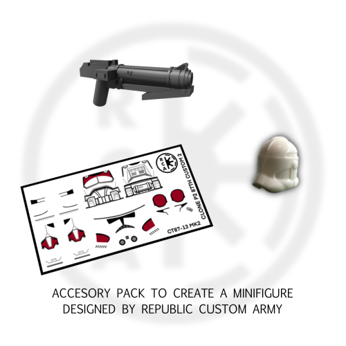 87 custome 2 17.PNG