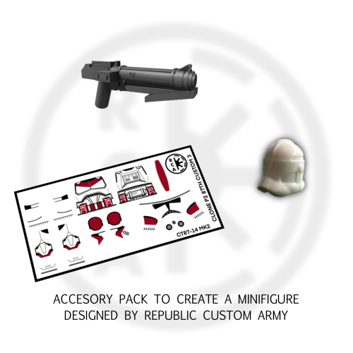 87 custome 3 17.PNG