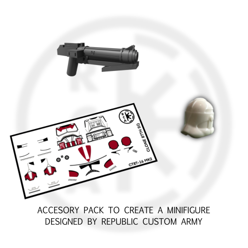 87 sq 17.PNG