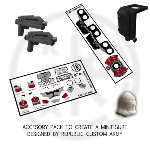 hammer 34.PNG