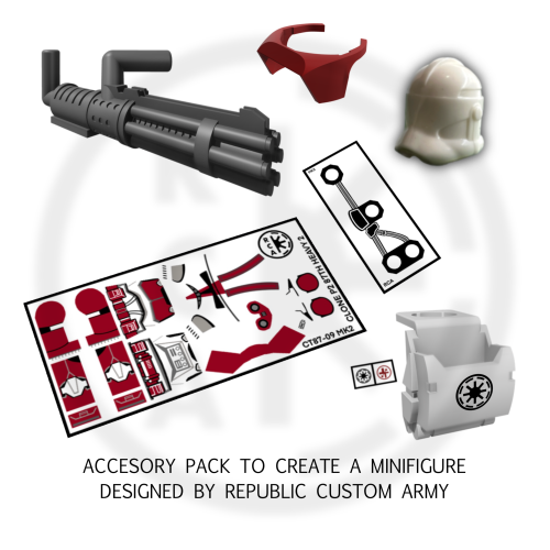 87 heavy 2 40.PNG