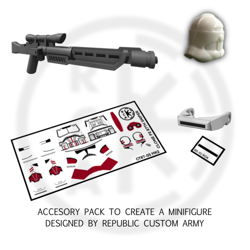 87 sniper 23.PNG