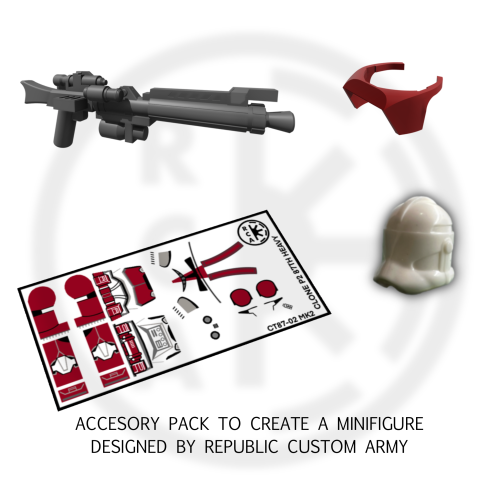 Heavy 87TH 25.PNG