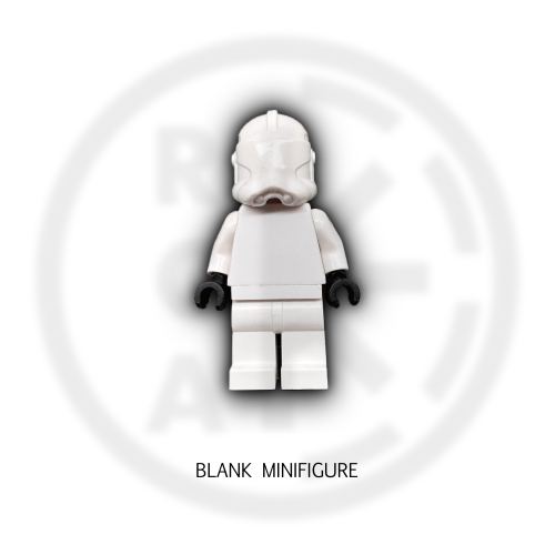 blank.PNG
