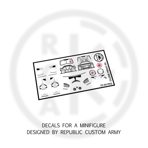 ct-04.PNG