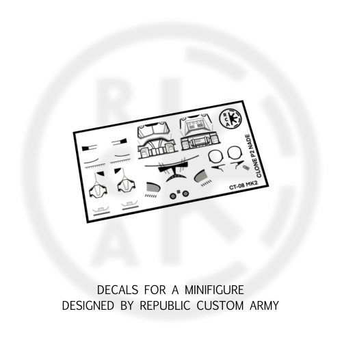 ct-08.PNG