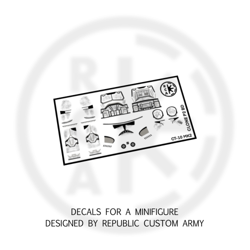 ct-10.PNG