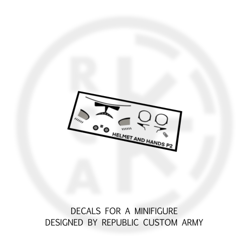 helmet and hands p2 kit.PNG