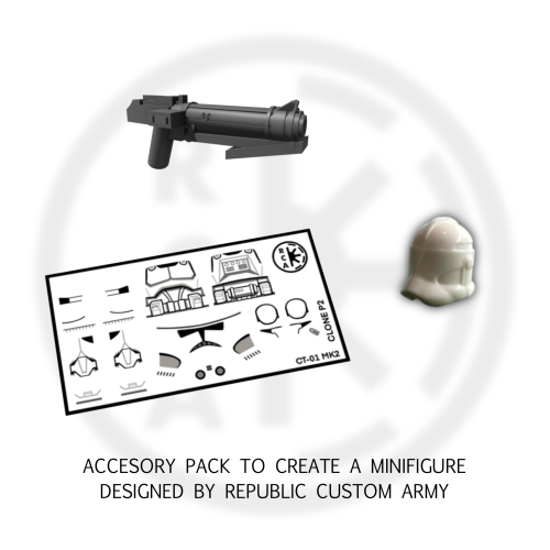 klon p2 kit.PNG