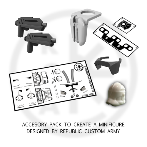 commander p2 kit.PNG