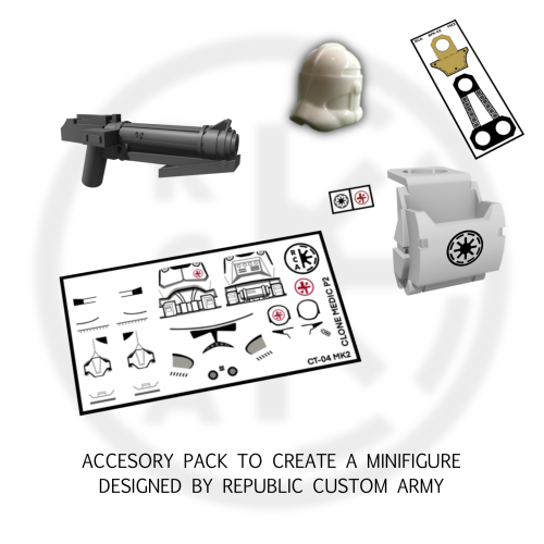 medyk p2 kit.PNG