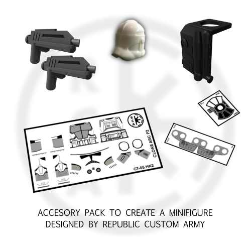 arc p2 kit.PNG
