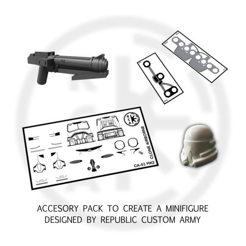 airborn kit.PNG