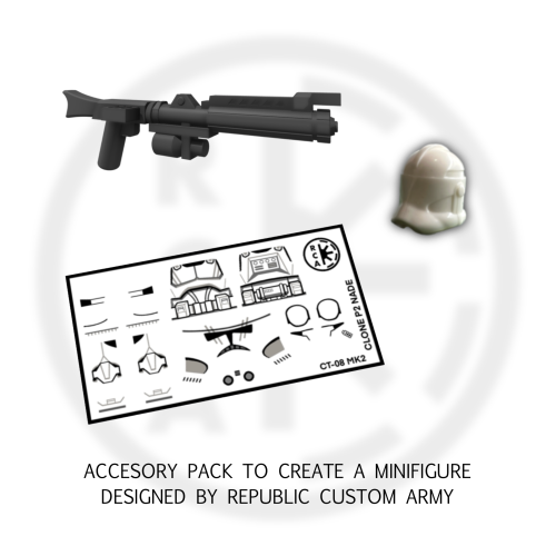 kit nade.PNG