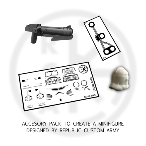 kit barc p2.PNG