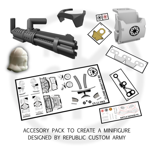 IMG_2201.PNG