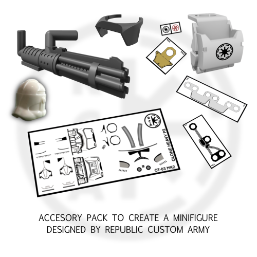kit p2 heavy.png