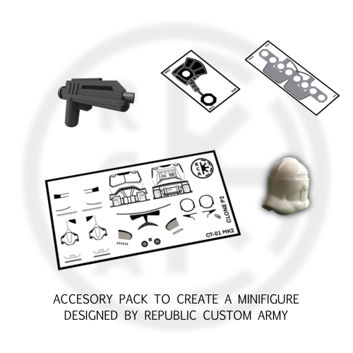 IMG_2202.PNG