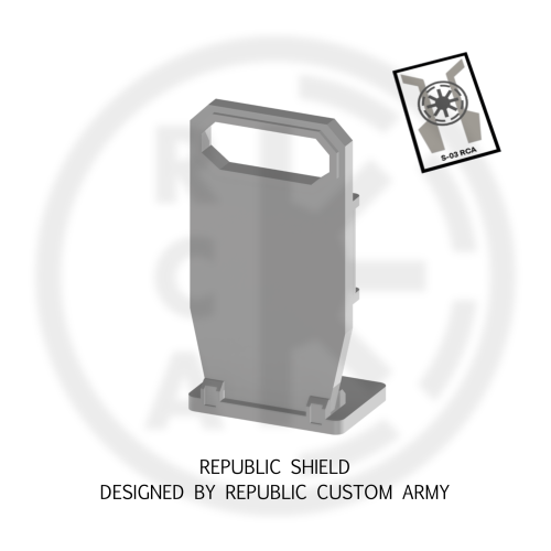 tarcza stand szara rep.PNG