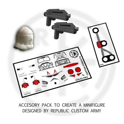 pakiet fordo.PNG