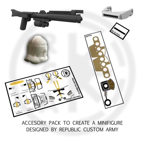 set 327 assult 32.PNG