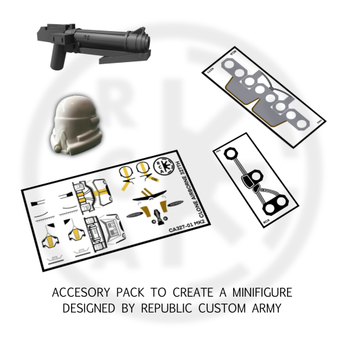 set airborn 327 29.PNG